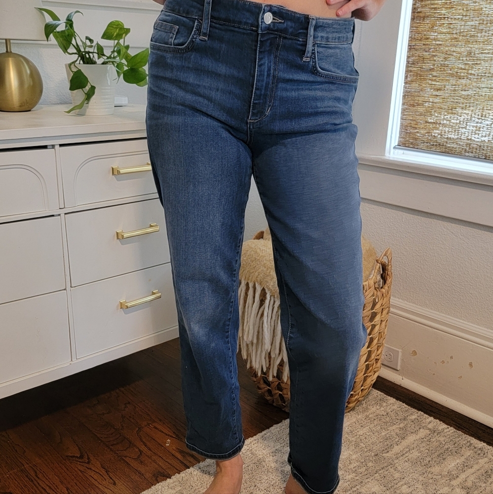 Joe's Jeans